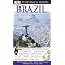 A Brazil Lover's List
