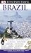 Brazil (EYEWITNESS TRAVEL GUIDE)