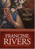 The Priest