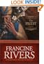 The Priest: Aaron (Sons of Encouragement Series #1)
