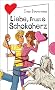 Liebe, Frust & Schokoherz