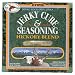 Hi Mountain Hickory Blend Jerky Cure and Seasoning