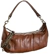 Jessica Simpson Rock n Roll Hobo