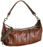 Jessica Simpson Rock n Roll Hobo,Luggage,one size