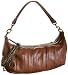 Jessica Simpson Rock n Roll Hobo