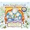 Mom's Choice Awards 2008: Children's Picture Books (Ages 0-9)  A-R
