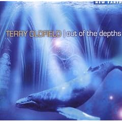 Out of the Depths