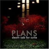 PLANS