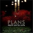 PLANS