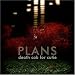 Plans [Vinyl LP]