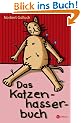 Das Katzenhasserbuch