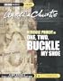 One, Two Buckle My Shoe (Radio Collection)
