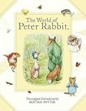 Jemima Puddle-Duck: Collection 2 (The World of Peter Rabbit Collection 2)