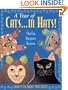 A Year of Cats...in Hats! Crafts to Make You Smile
