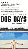 Dog Days (2001) (Sub Unct)