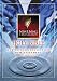 Holy Bible - New Living Translation