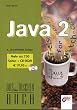 Java 2, Das bhv Taschenbuch, m. CD-ROM