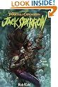 The Siren Song (Pirates of the Caribbean: Jack Sparrow)