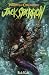 Image of Pirates of the Caribbean: Jack Sparrow #2: The Siren Song