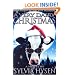 A Very Dairy Christmas