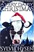 A Very Dairy Christmas
