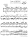 Book Albeniz Suite Espagnole: 6. Aragon (Fantasia): Instantly download and print sheet music