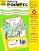 History Pockets: Life in Plymouth Colony, Grades 1-3