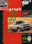AAA AUTOGRAPH 1999 (Aaa Auto Guide New Cars and Trucks)