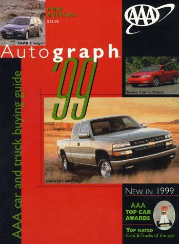 Automobiles