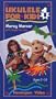 Ukulele for Kids, Vol. 1 [VHS]