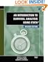An Introduction to Survival Analysis Using Stata, Revised Edition