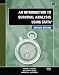 Books : An Introduction to Survival Analysis Using Stata, Revised Edition
