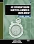 An Introduction to Survival Analysis Using Stata, Revised Edition
