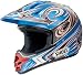 SHOEI