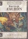 Races of
