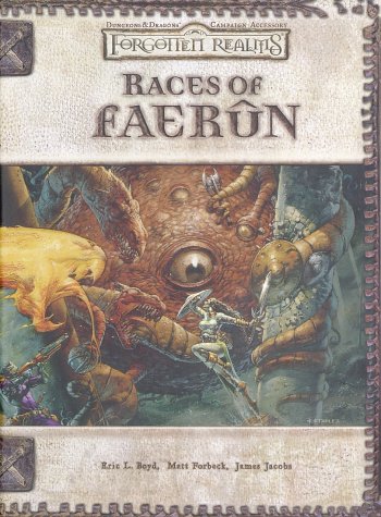 Race Games