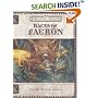 Races of Faerun (Dungeons & Dragons d20 3.0 Fantasy Roleplaying, Forgotten Realms Setting)