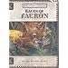 Races of Faerun (Forgotten Realms Campaign Option)