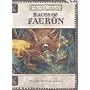 Races of Faerun (Forgotten Realms Campaign Option)