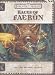 Races of Faerun (Dungeons & Dragons d20 3.0 Fantasy Roleplaying, Forgotten Realms Setting)