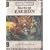 Races of Faerun (Forgotten Realms Campaign Option)