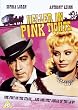 Heller in Pink Tights [UK Import]