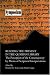 Reading the Present in the Qumran Library: The Perception of the Contemporary by Means of Scriptural Interpretations (Symposium Series (Society of Biblical Literature))