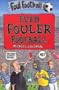 Even Fouler Football (Foul Football)