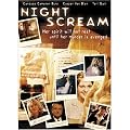 Night Scream