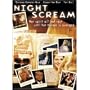 Night Scream