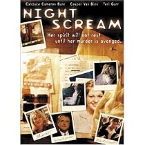 Night Scream