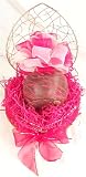 erin's the love basket