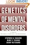 Genetics of Mental Disorders: A Guide for Students, Clinicians, and Researchers