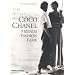 The World of Coco Chanel: Friends, Fashion, Fame